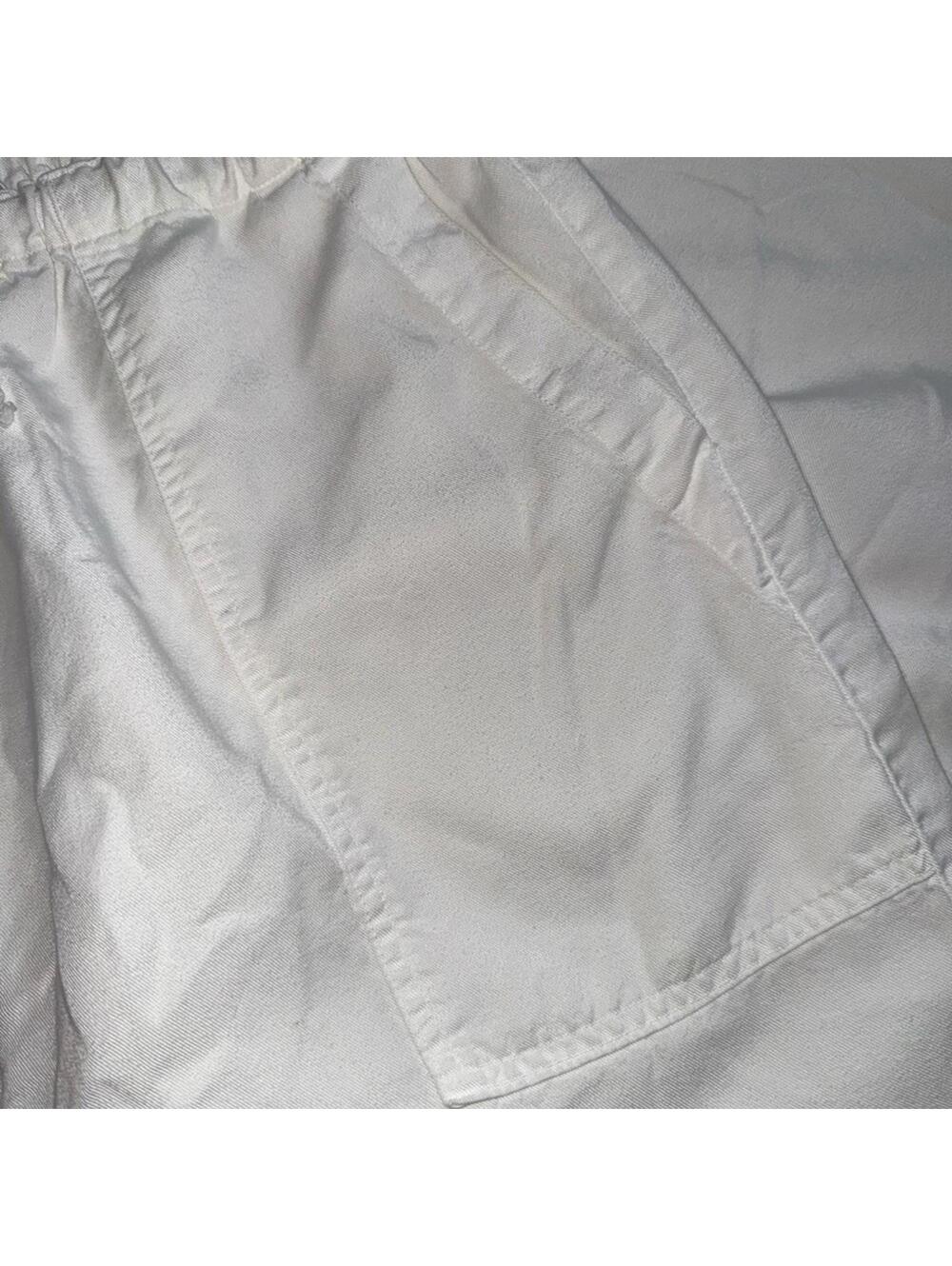 Fresh Produce Relaxed Fit Pants View 2